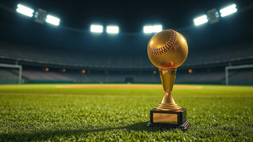 Texas Showdown: Red Raiders vs. Longhorns in WCWS Final!