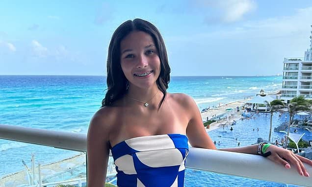 Sledding Tragedy: Second Teen Dies After Jeep Crash