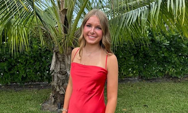 Frisco Teen Dies After Jeep Sledding Accident