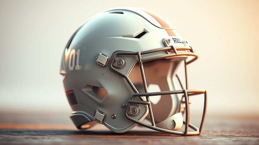 Rangers Clash: State Title on the Line