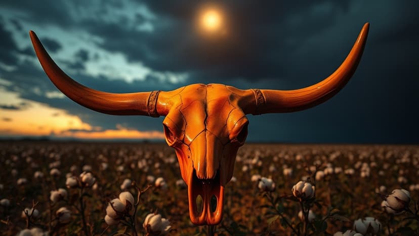 Texas Aims for Momentum vs. Struggling South Carolina