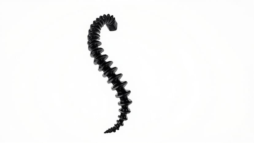 25kg Neck Strain: The Hidden Danger of Using Phones