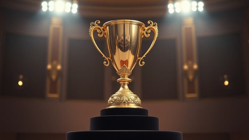 Oscars: Teyana Taylor Slams 'Sore Losers' After Wins