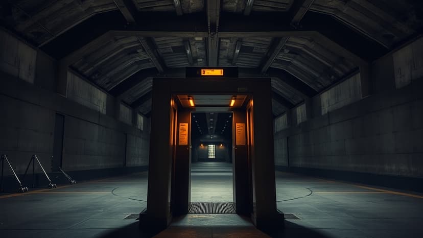 Teyana Taylor Directs First Feature Film 'Get Lite'