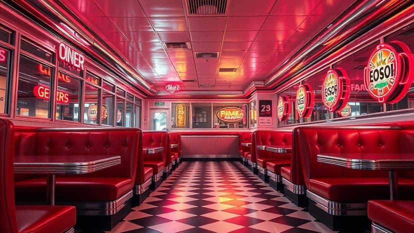 Teyana Taylor's Fiery Hot Ones Challenge