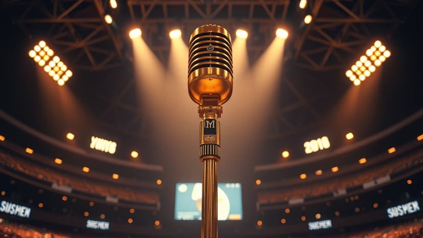 Teyana Taylor's Dream: Sharing Stage with Jay-Z