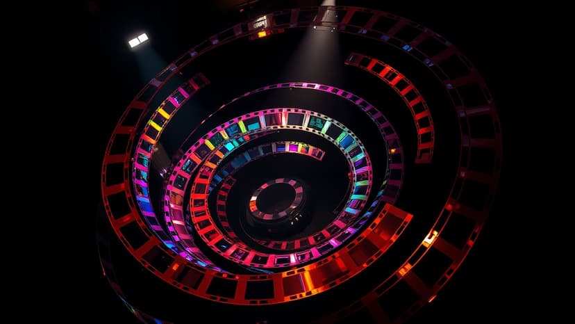 Teyana Taylor: Everything Artist Takes Over Music