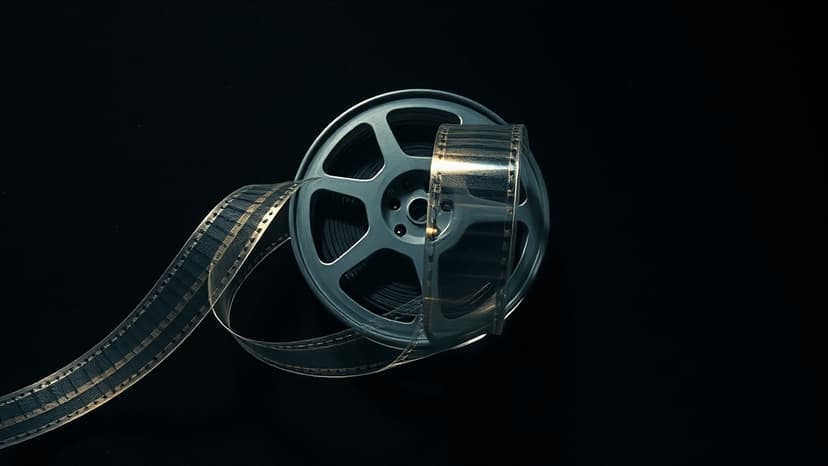 Teyana Taylor eyes Perfidia spinoff with PTA