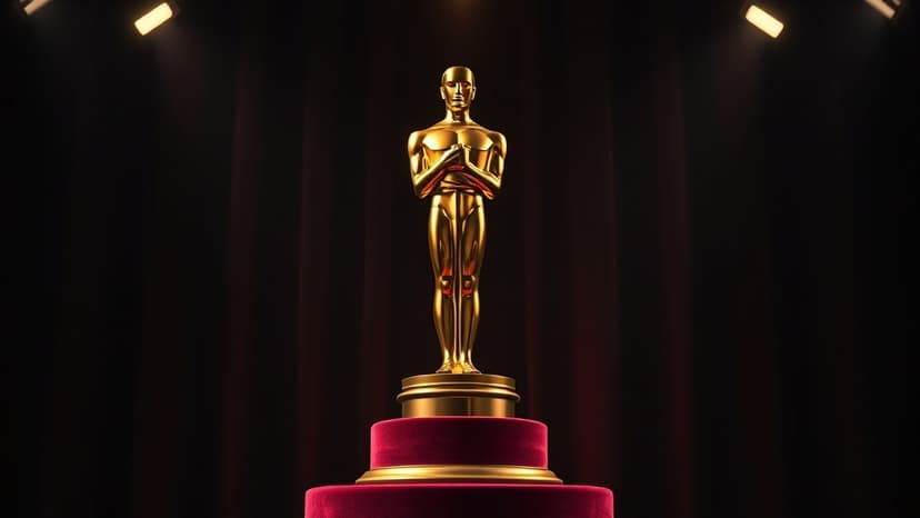 Teyana Taylor: From Harlem Teen to Oscar Nominee