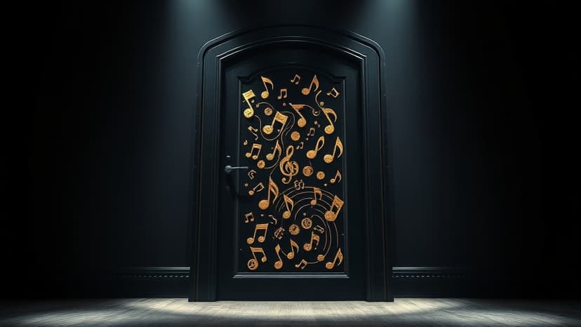 Teyana Taylor's Musical Comeback After Quitting