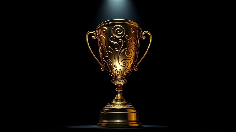 New Stars Emerge in TGL's Battle of California