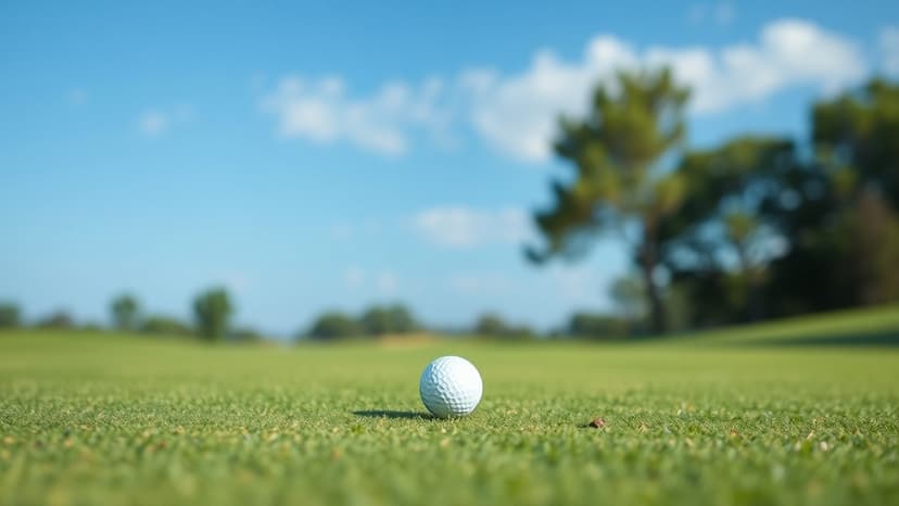 TGL 2: McIlroy's Boston vs. Rose's LA Clash