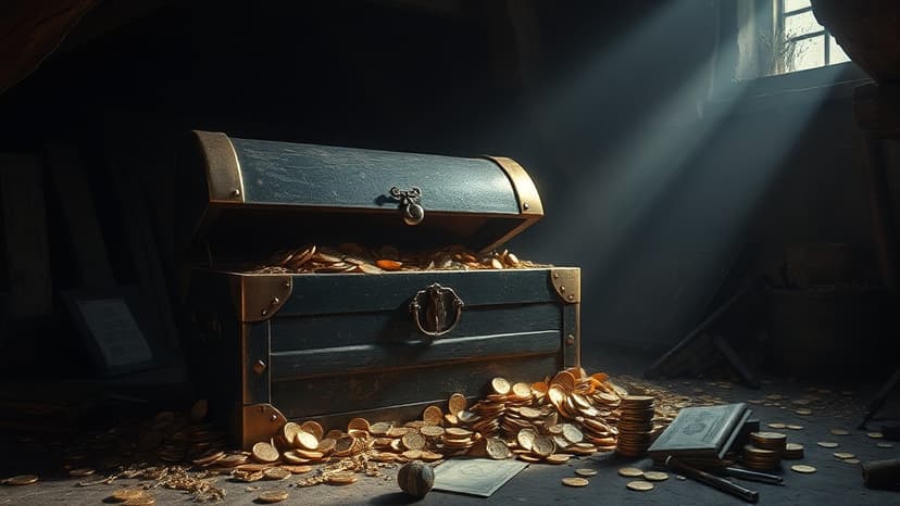 'Thaai Kizhavi' Hits Digital: Family Drama Streams Now