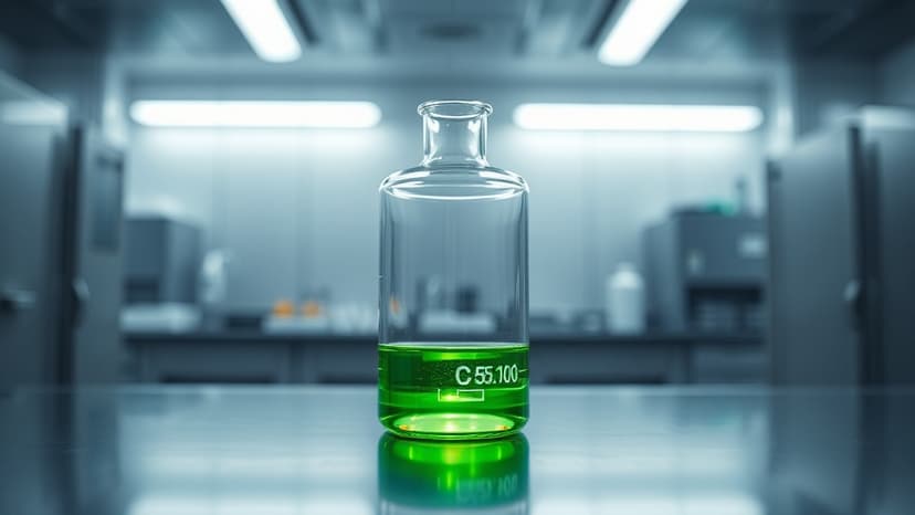 Thailand Shifts Cannabis from Shops to Clinics