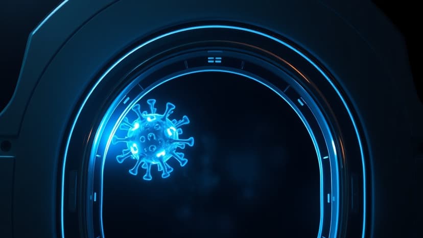 Nipah Virus Alert: Thailand Imposes Strict India Flight Checks