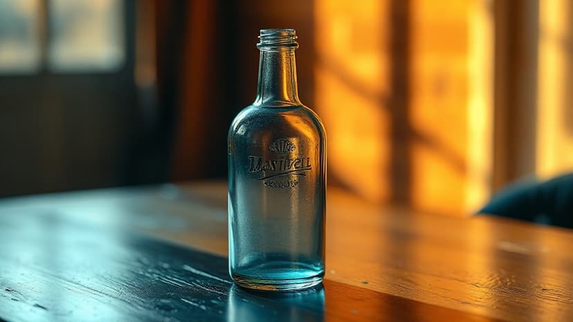 Thailand's Buddhist Lent: Millions Vow Alcohol-Free Reflection