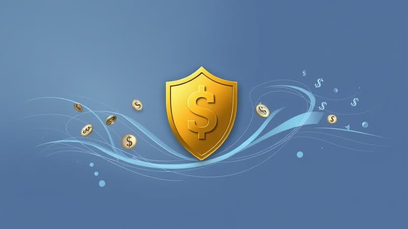 Thai Central Bank Seeks New Powers Over Online Trade