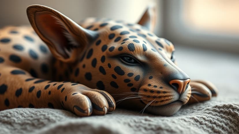 Thailand's Dirty Canal Gets a 3D Printed Future