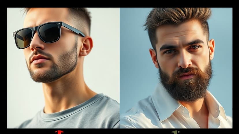 Thaman: Telugu Cinema Welcomes All, But Lacks Unity