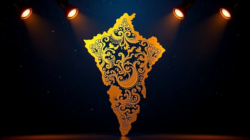 Thambi Ramaiah Denies Film Targets Vijay