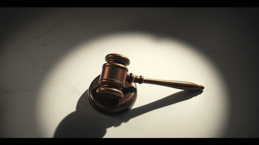 Eight Acquitted as Key Witnesses Recant in Assault Case