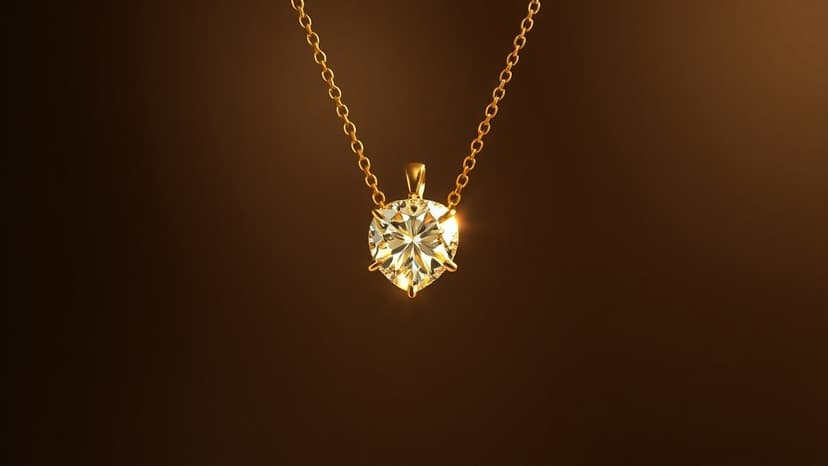 Thangamayil Jewellery Sees Profits More Than Double