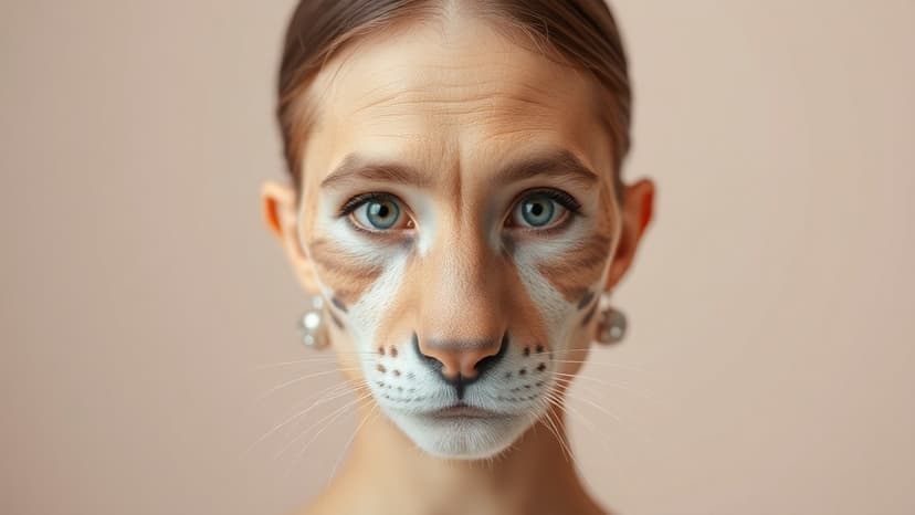 Theft suspect vanishes from police custody