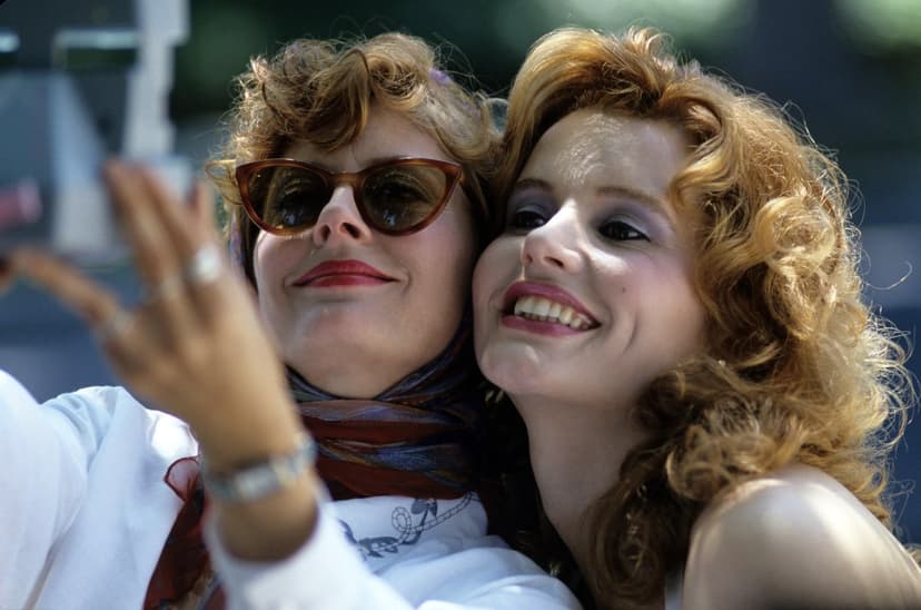 'Thelma & Louise' Musical Premieres in London