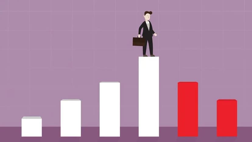 Thematic Funds Disappoint: Only 3 Themes Beat Expectations in 2025