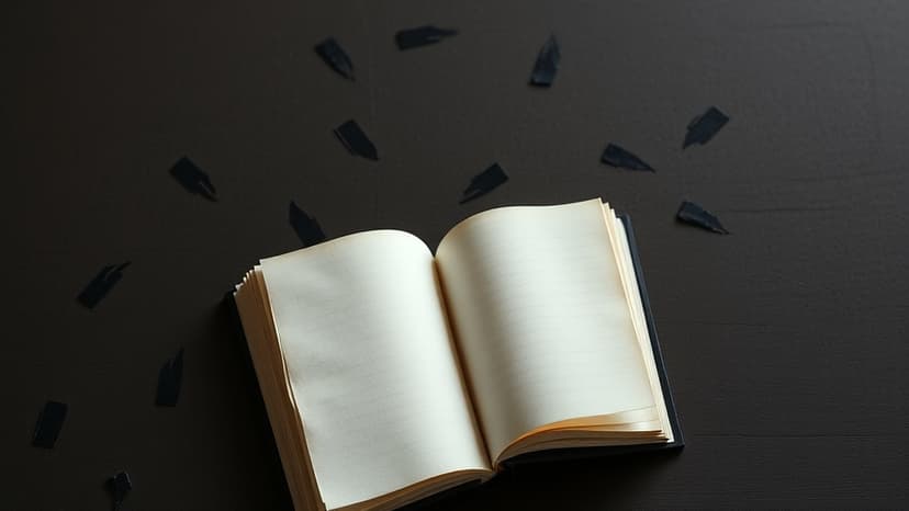 Exhibit Celebrates Korean-American Artist Cha