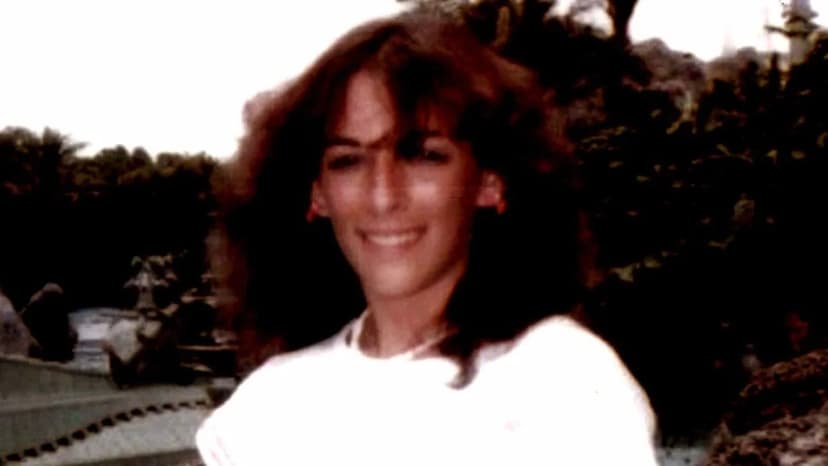 DNA Breakthrough: Killer of Theresa Fusco Finally Identified After 41 Years