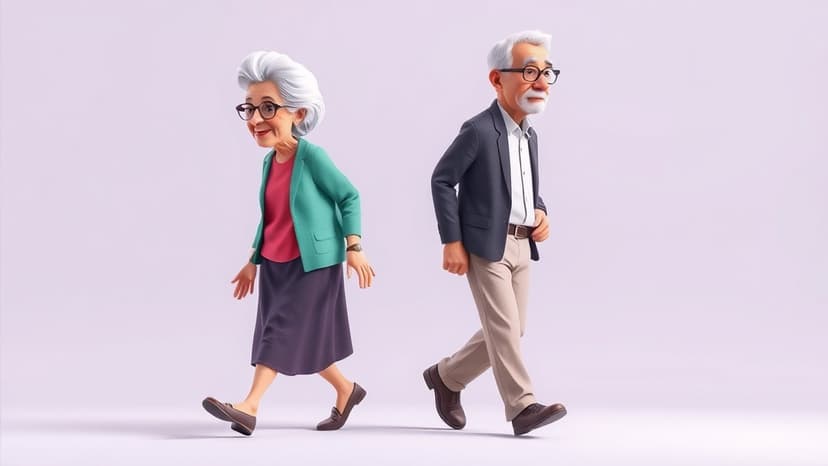 Theresa Avoids Ex Gerry Amid Memoir Drama