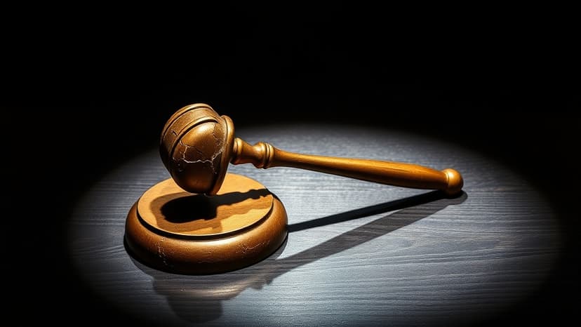 Ex-'Bad Boys' Star Randle Booked on Spouse Injury Charge