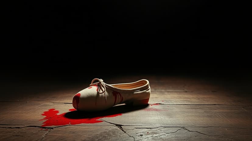 Theron Slams Chalamet's 'Reckless' Arts Comments