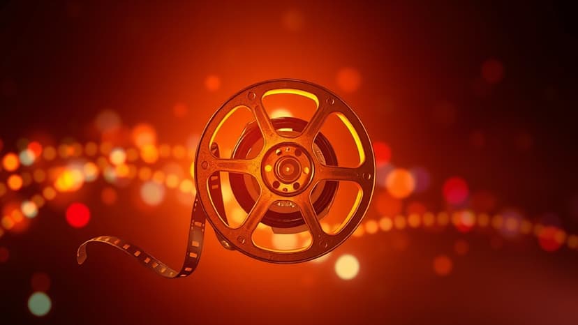 Thessaloniki Fest: Autonomy & Art Triumph