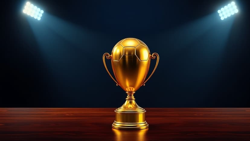 Real Madrid Star Courtois Becomes Le Mans Shareholder