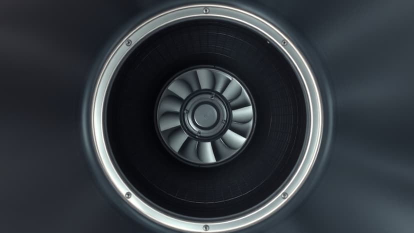 Thief Dangles from Exhaust: Kota Robbery Gone Wrong