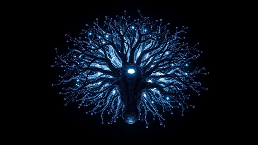 Ex-OpenAI Exec's Firm Lands Multi-Billion Dollar AI Deal