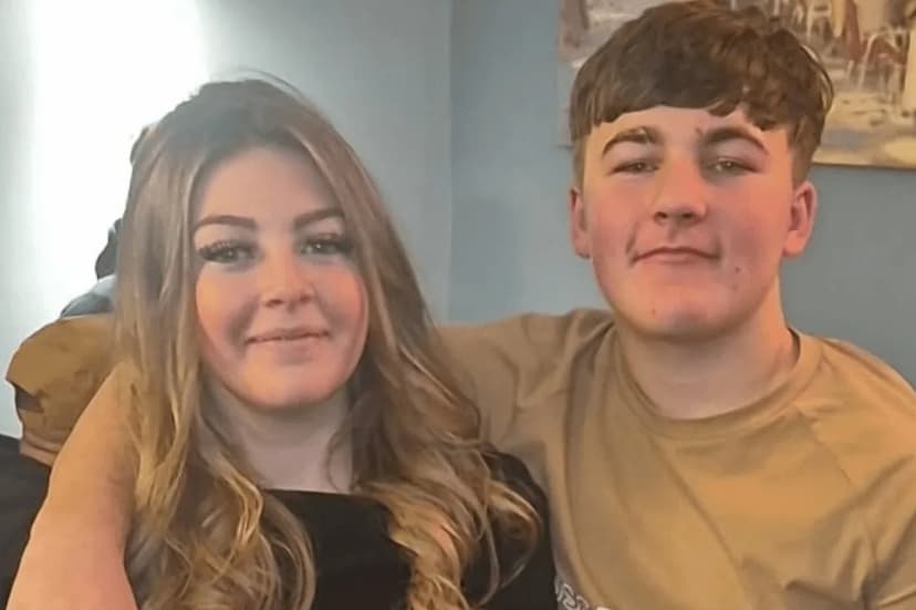 Holiday Park Deaths: Third Arrest Made