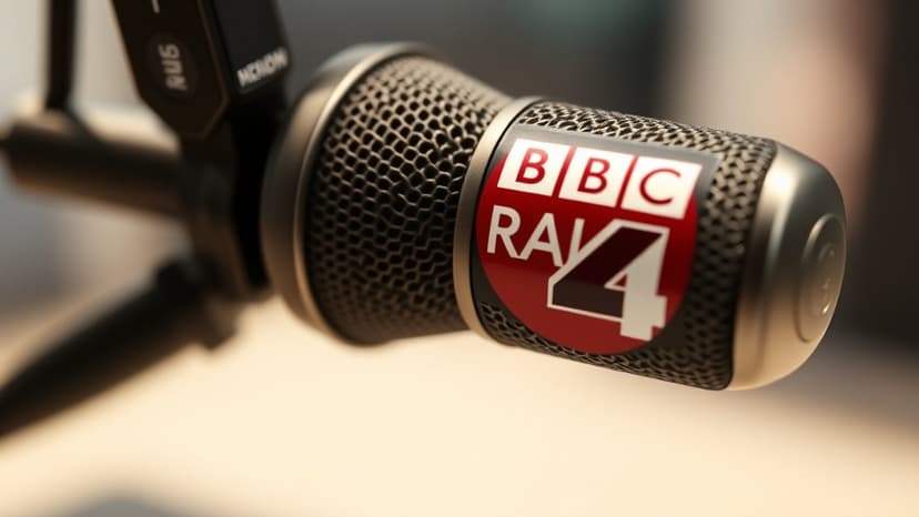 Thom Yorke: From Creep to Classical Composer