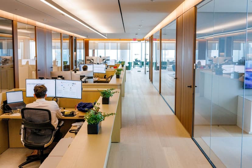 Thoma Bravo Taps Google AI for Portfolio Growth