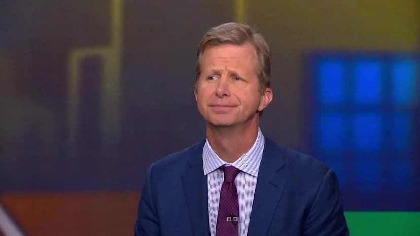 AI Fears Spark Software Sell-Off: A Buying Opportunity?