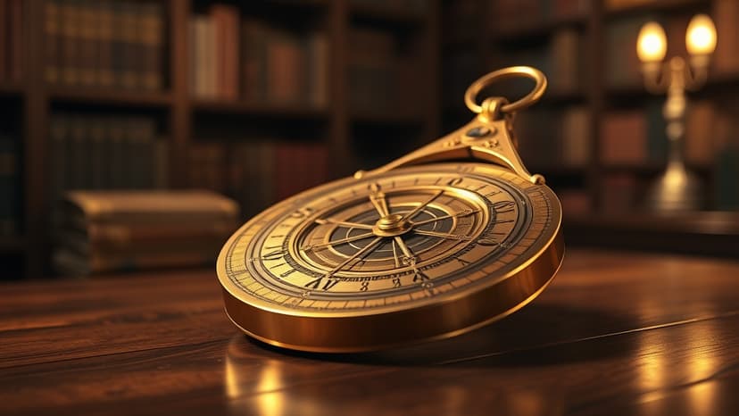 TCIL's Credit Rating Soars to AA/Stable