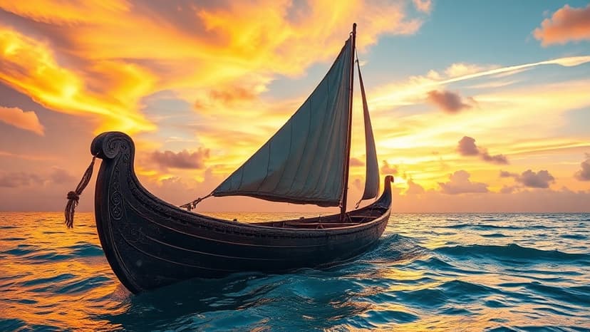 Hamilton Director Kail Tackles Live-Action Moana