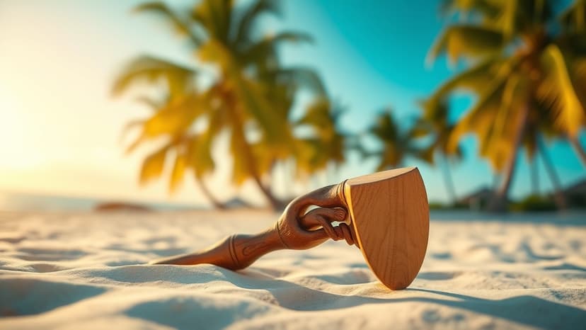 Meghan's Father Finds New Love After Amputation