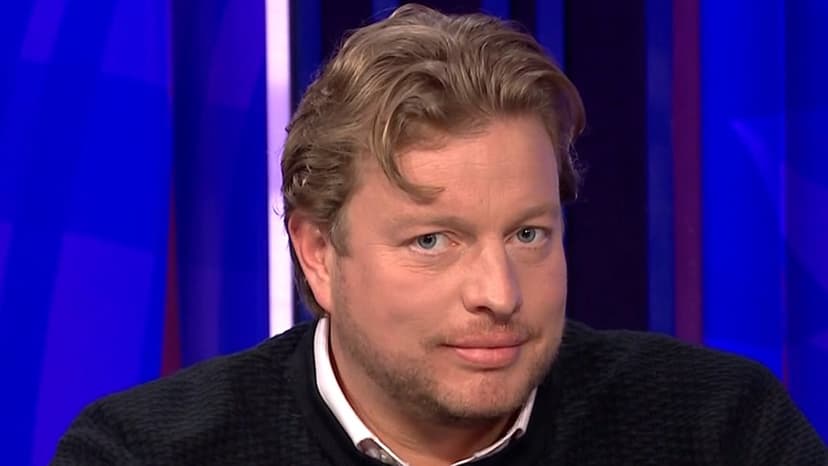 Skinner disputes BBC fee: £2,000 vs £150 claim