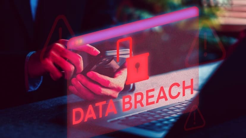 Thomson Reuters Hack Exposes SSNs, Medical Data