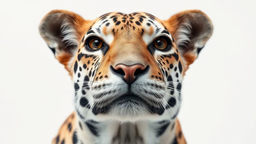 AI Boost: Thomson Reuters Stock Soars 14%