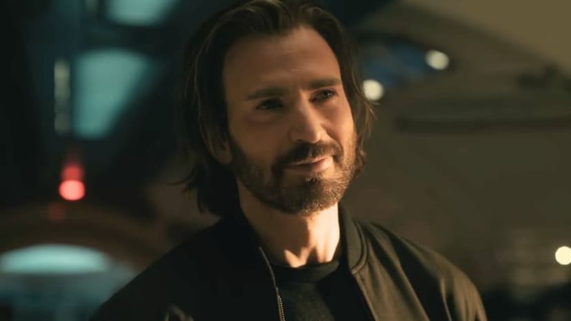 Thor and Loki's MCU Reunion Promises Tears and Tragedy
