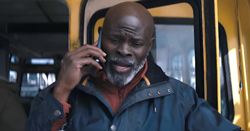 Thrash: Netflix Hit Defies Critics, Tops Charts